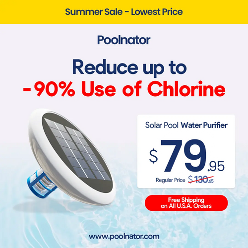 Descriptive text about the mobile image