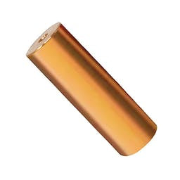 Copper Anode - Replacement Unit